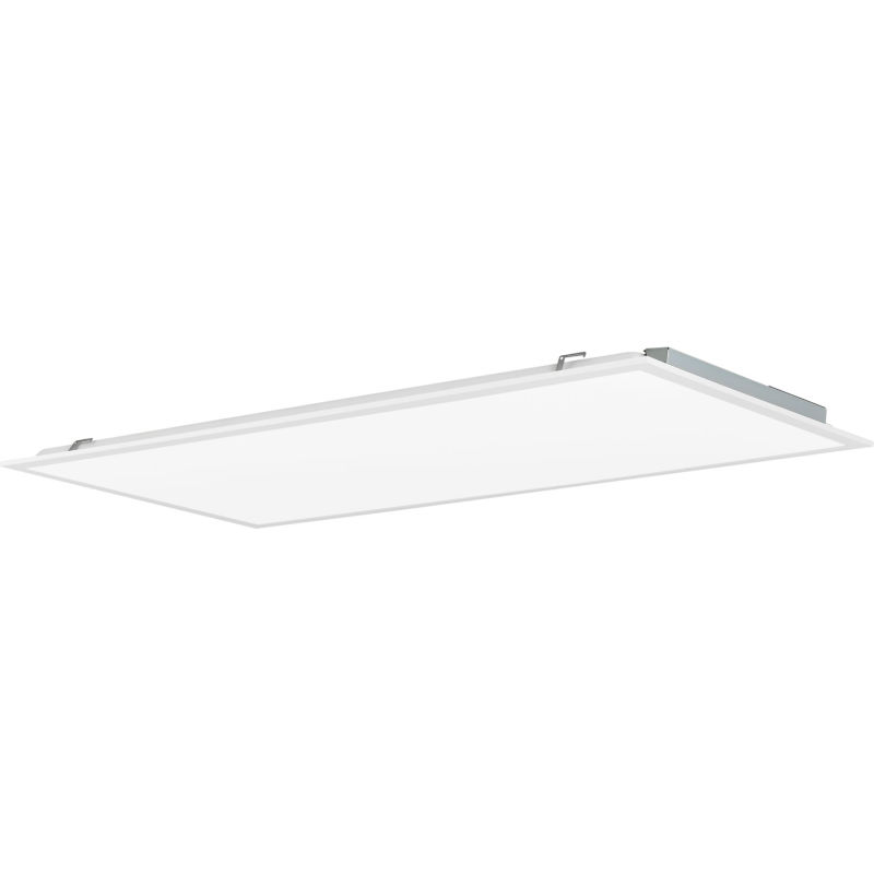 LED Lamp 50W 6250 lm 4000K Color Temp. LED Lamp 50W 6250 lm 4000K Color Temp.