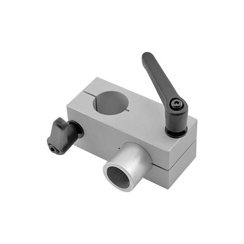 Material Handling Products 15 Series 1 Diameter Horizontal Stanchion