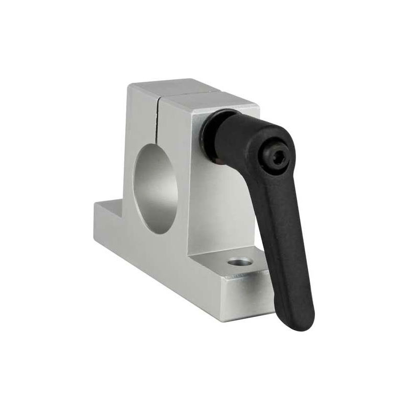 Material Handling Products 15 Series 1 Diameter Horizontal Stanchion