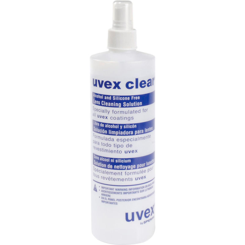 uvex s471