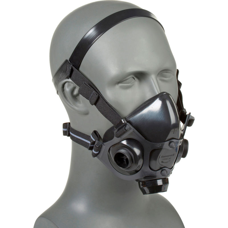 north respirators