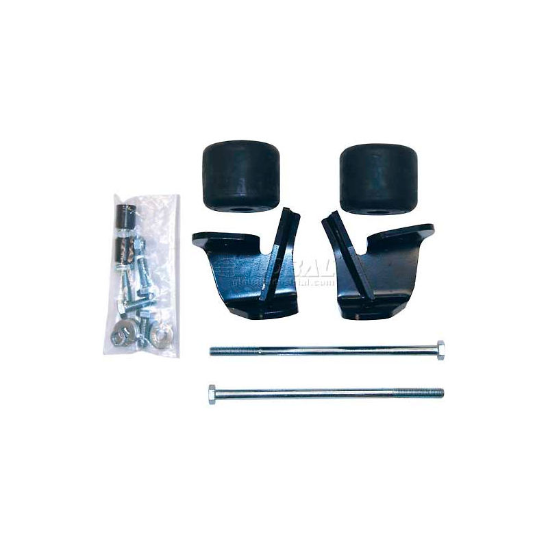 Suspension Kit, Truck, Gm, 1500Series, Front B584044