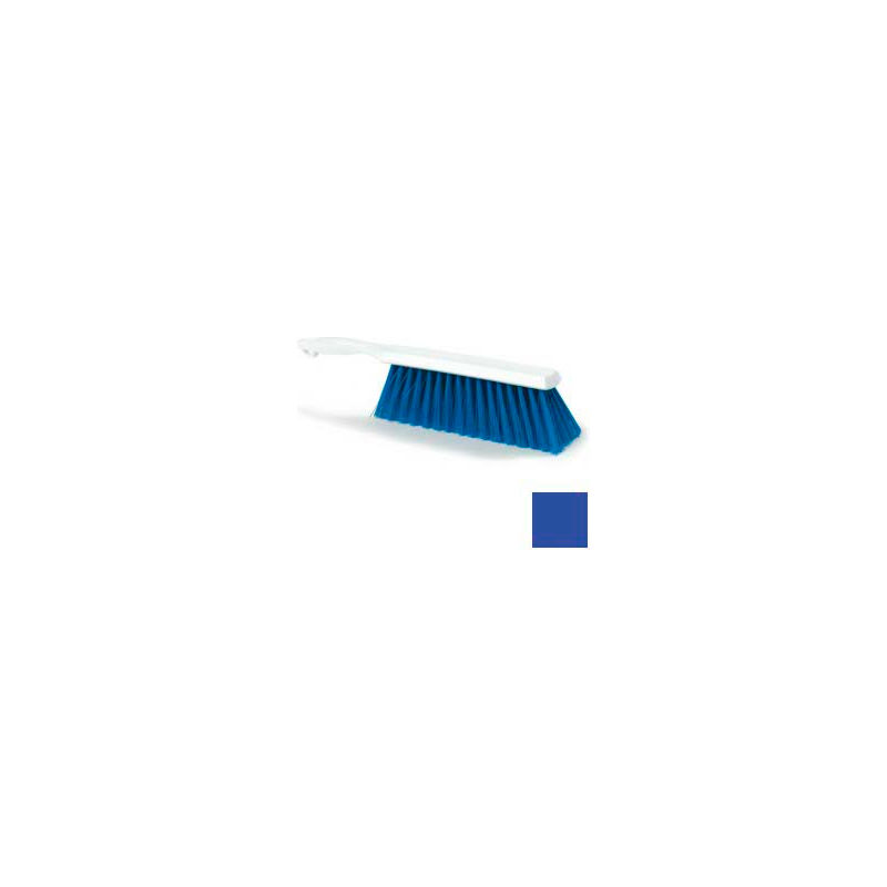 40480EC14 - Soft Counter Brush 8 - Blue