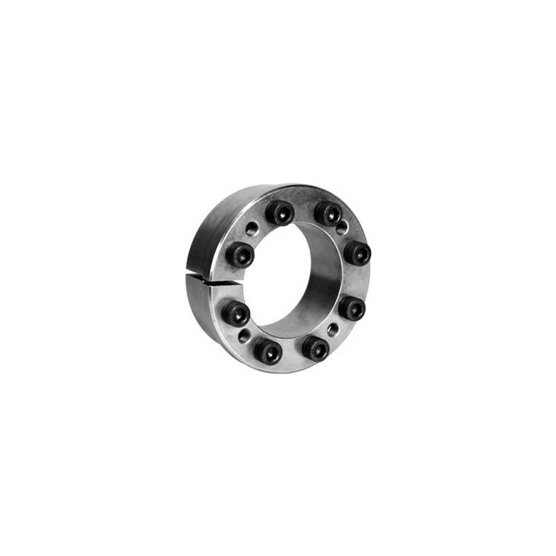 Metric M6 X 20 C192M-18X38 18mm Locking Assembly C192 Series Climax Metal