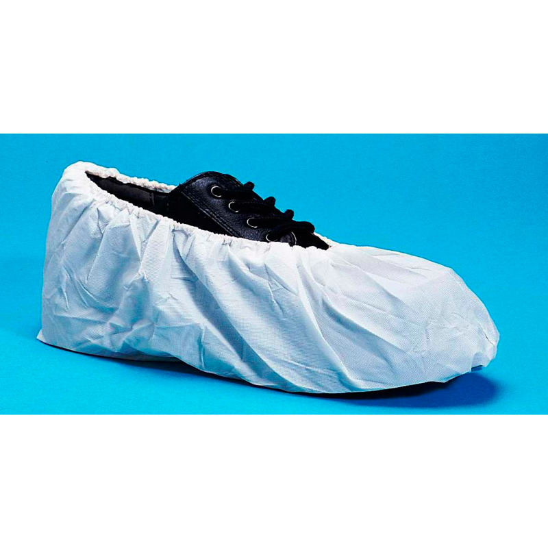 Shoe cover sale water resistant