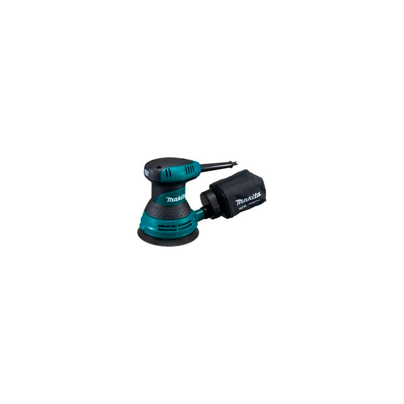 Makita b05030 shop