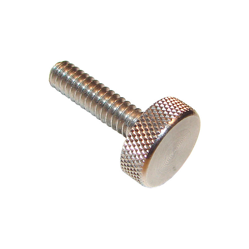 1 4 20 thumb screw
