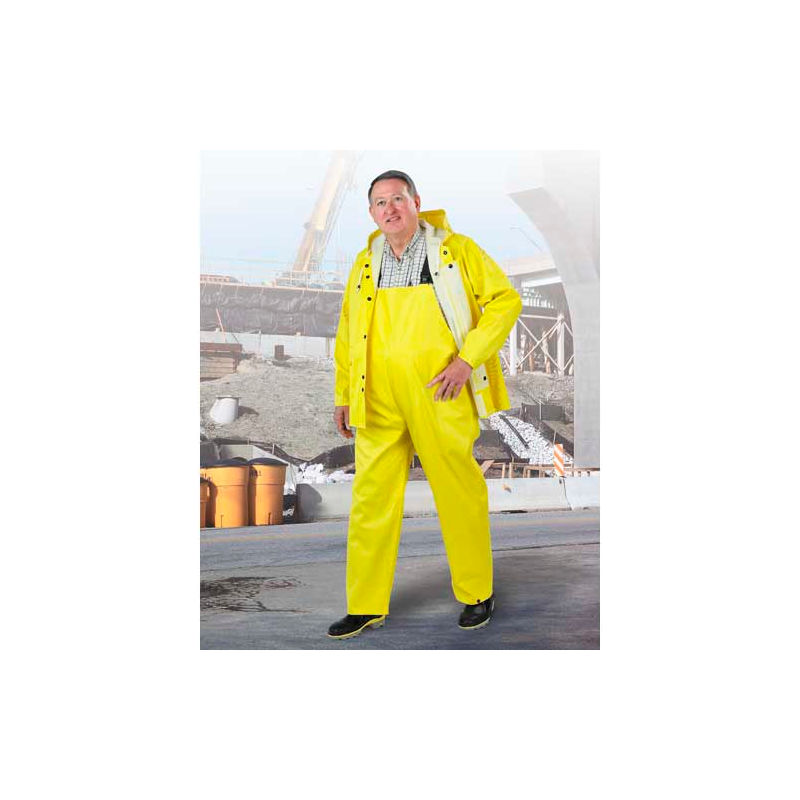 Onguard clearance rain gear