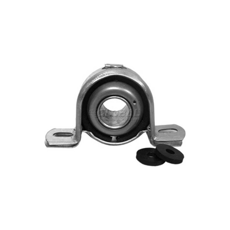 DIAL 3/4 Evaporative Cooler Pillow Block Bearing 6642 The