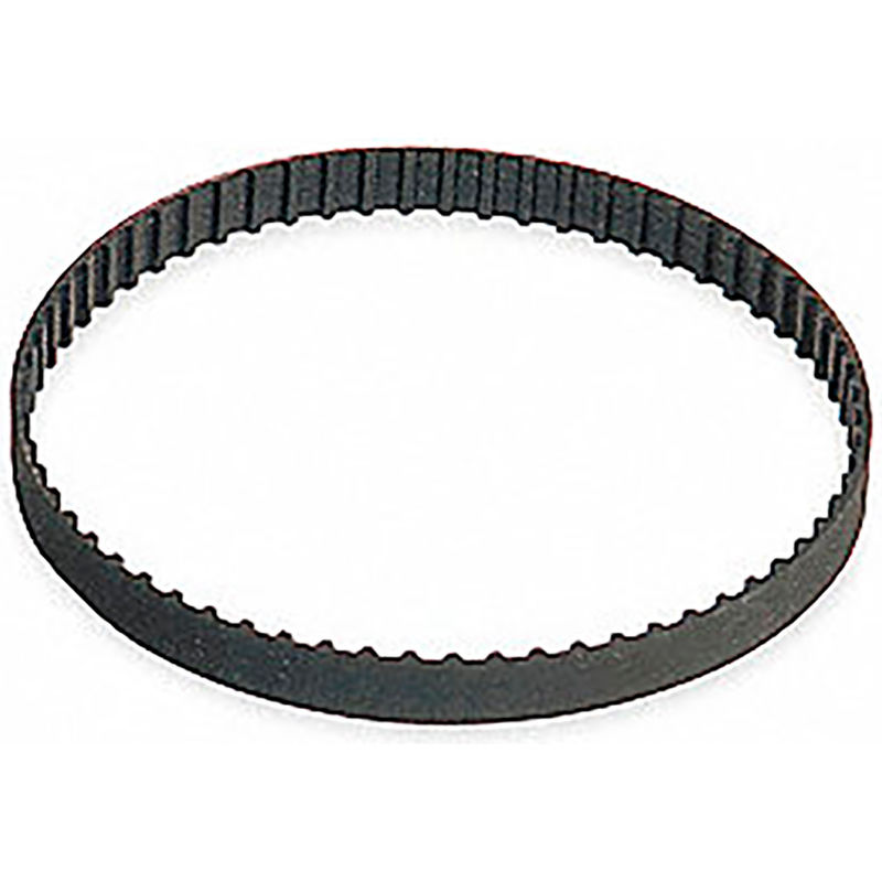 Metal timing deals belt