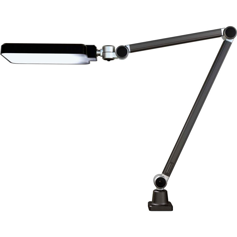 industrial task light