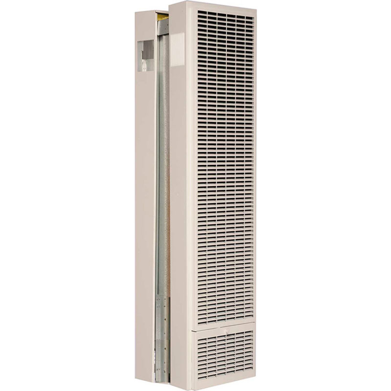 Williams Monterey Plus Gravity Top-Vent Furnace 5009821 Propane 50000 BTU |  B2043964 - GLOBALindustrial.ca