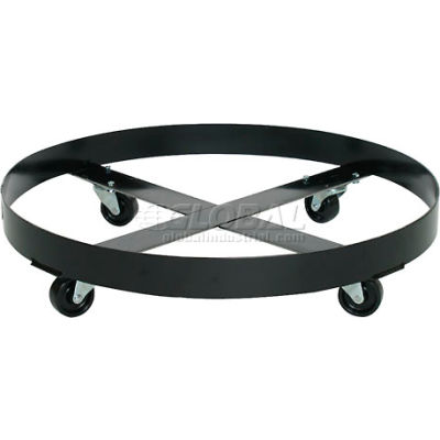 Eagle 1618 Drum Tray Dolly