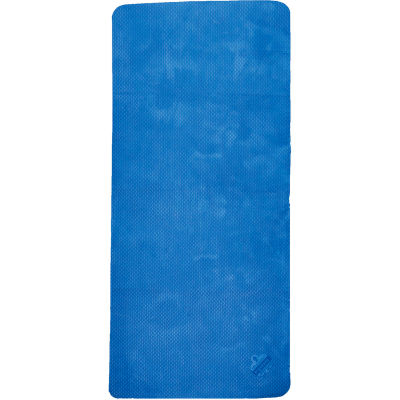 evaporative cooling towel