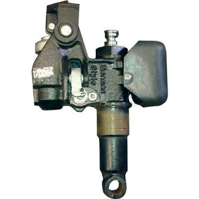 Replacement Pump Assembly for Global Industrial Pallet Trucks