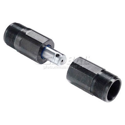 Replacement Pump Assembly for 585354, 168032 through 168036 Global Industrial Pallet Truck