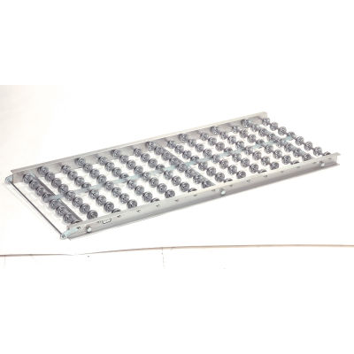 Swing Stick Extension for Global Industrial™ 24"W Portable Flexible & Expandable Conveyors