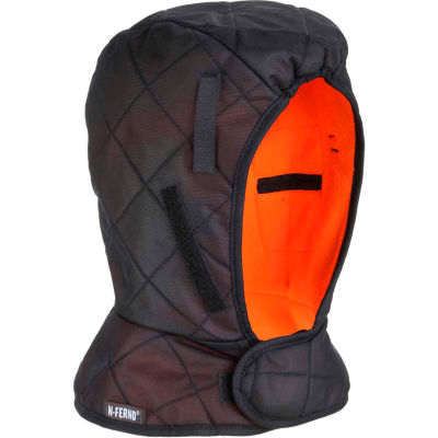 Ergodyne® N-Ferno® 6867 3-Layer Extreme Series Winter Liner