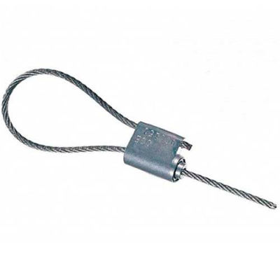 EZ Loc Cable Seal 1⁄16" x 12"
