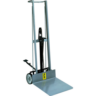 wesco globalindustrial
