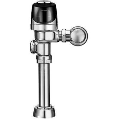 Sloan® G2 Optima Plus® 8110 Water Saver