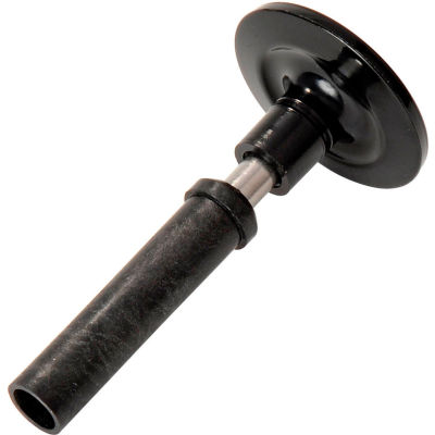 Sloan® Flushometer Urinal Relief Valve, A-19-AU