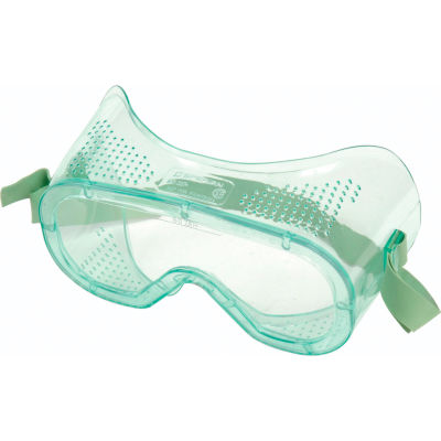 Uvex A610I lunettes de protection résistant aux chocs