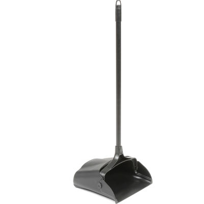 upright rubbermaid globalindustrial