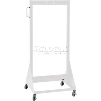 Quantum QFS400 Kit Mobile pour les Stands de plancher