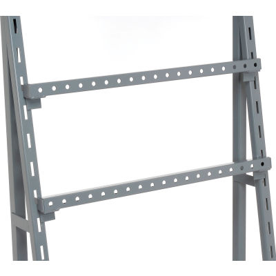 Hanger Bar HB for Adjustable Tray Trucks