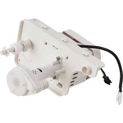 Pompe à eau de remplacement pour machine à glaçons sur les modèles Nexel® 243318 et 243320