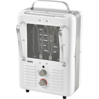 milkhouse 1500w