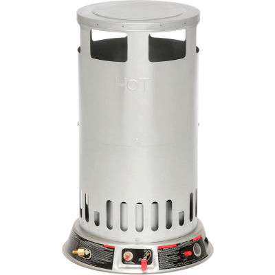 Heaters | Portable Gas, Propane & Kerosene | Dyna-Glo™ Convection