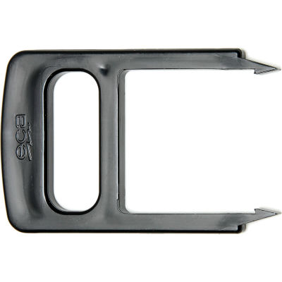 Interion® Receptacle Removal Tool