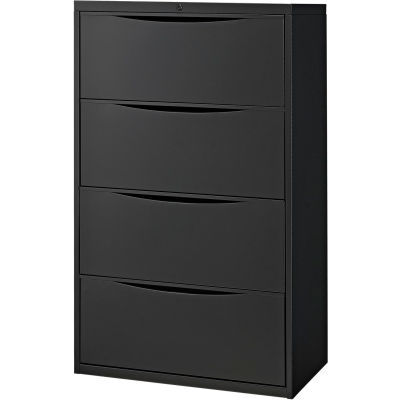 Premium Lateral File Cabinet, Filing Cabinet Ikea Canada