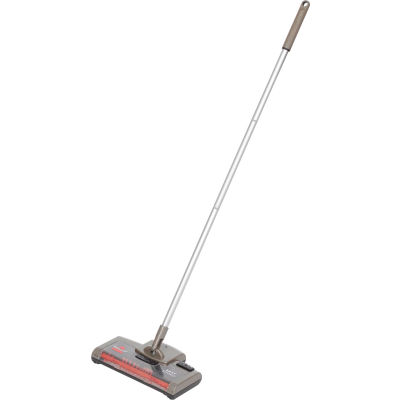 Balayeuse rechargeable sans fil EasySweep® Bissell – Bissell 15D1