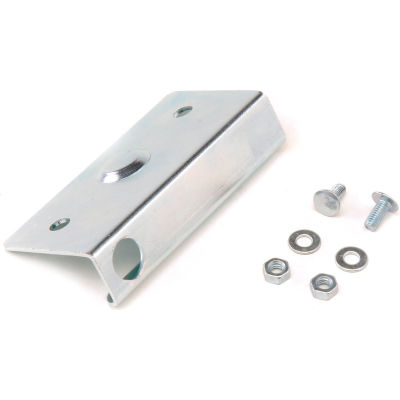 Global Industrial Box Locker Replacement Handle Kit - Pull Kit