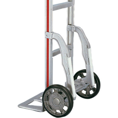 Stair Climber Kit 86006 with Wear Strips for Magliner® Hand Trucks