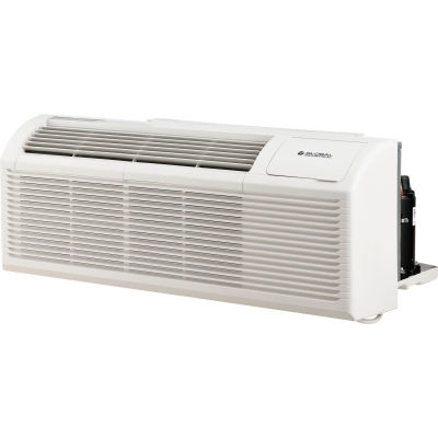 Heat Pump, 7000 BTU Cool, 208/230V 