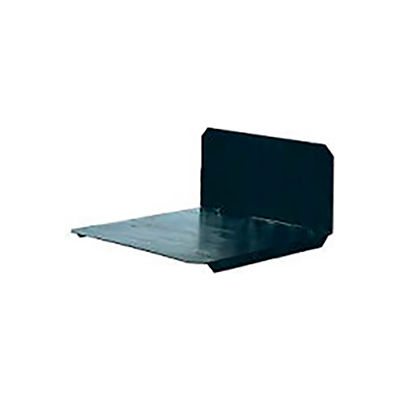 Slip-On Platform SP24 for PrestoLifts™ Pacemaker Fork Models