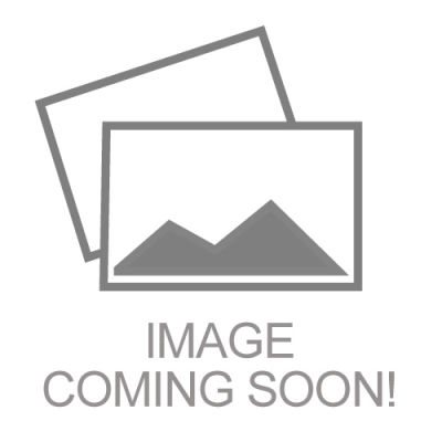 Nexel® SJC Joining Clip For Add-On Solid Shelves