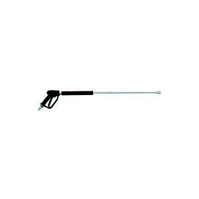 4 Pack Pressure Washer Accessory Nozzles For 9 Hp Washers And Above