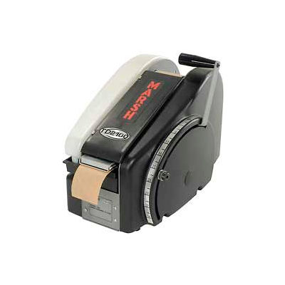Marsh® Manual Kraft Tape Dispenser For 1"-3"W Tape