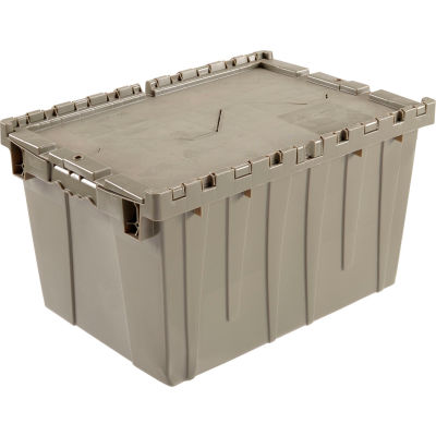 x19 x12 globalindustrial bins