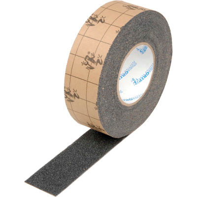 Anti Slip Traction Walk Tape Roll-4 Inch By 60 Feet