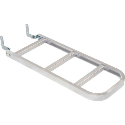 Folding Nose Extension 30" 301026 for Magliner® Aluminum Hand Trucks