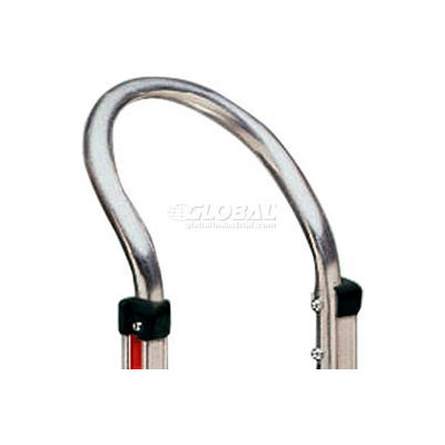 Replacement Curved Handle 301000 for Magliner® Hand Truck