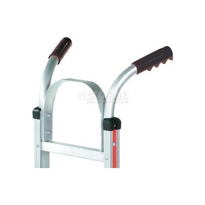 Replacement Double Handle 86031 for Magliner® Hand Truck