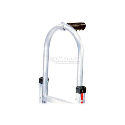 Replacement Pin Handle 301004 for Magliner® Hand Truck