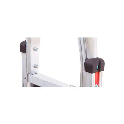 Rail Cap 302498 for Magliner® Hand Truck - Each